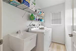 1728 Kadashow Ave, North Port, FL 34288 - Photo 25