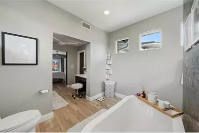 1740 Aqui Esta Drive, Punta Gorda, FL 33950 - Photo 43