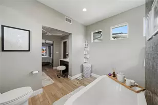 1740 Aqui Esta Dr, Punta Gorda, FL 33950 - Photo 43