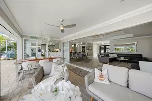 1740 Aqui Esta Dr, Punta Gorda, FL 33950 - Photo 21