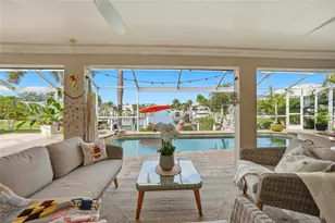 1740 Aqui Esta Dr, Punta Gorda, FL 33950 - Photo 17