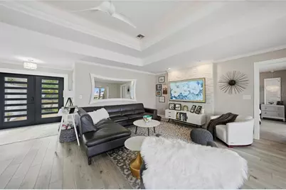 1740 Aqui Esta Drive, Punta Gorda, FL 33950 - Photo 5