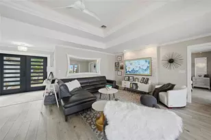 1740 Aqui Esta Dr, Punta Gorda, FL 33950 - Photo 5