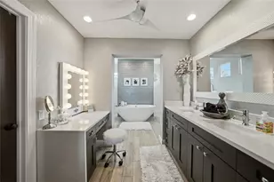 1740 Aqui Esta Dr, Punta Gorda, FL 33950 - Photo 41