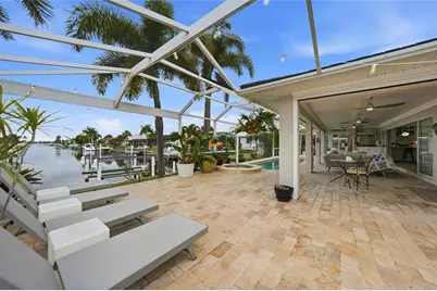 1740 Aqui Esta Drive, Punta Gorda, FL 33950 - Photo 33