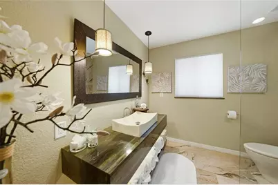 1740 Aqui Esta Drive, Punta Gorda, FL 33950 - Photo 47