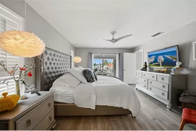 1740 Aqui Esta Drive, Punta Gorda, FL 33950 - Photo 37