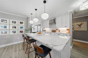 1740 Aqui Esta Dr, Punta Gorda, FL 33950 - Photo 11