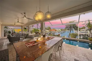 1740 Aqui Esta Dr, Punta Gorda, FL 33950 - Photo 19