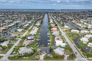 1740 Aqui Esta Dr, Punta Gorda, FL 33950 - Photo 53