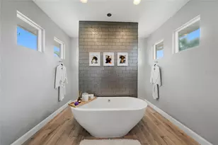 1740 Aqui Esta Dr, Punta Gorda, FL 33950 - Photo 39