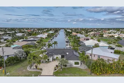 1740 Aqui Esta Drive, Punta Gorda, FL 33950 - Photo 57