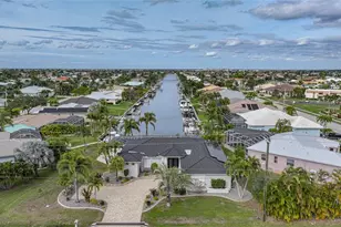 1740 Aqui Esta Dr, Punta Gorda, FL 33950 - Photo 57