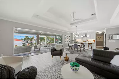 1740 Aqui Esta Drive, Punta Gorda, FL 33950 - Photo 7