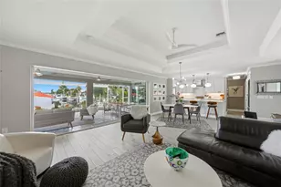 1740 Aqui Esta Dr, Punta Gorda, FL 33950 - Photo 7