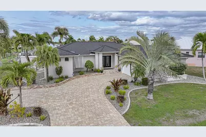 1740 Aqui Esta Drive, Punta Gorda, FL 33950 - Photo 59