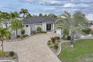 1740 Aqui Esta Dr, Punta Gorda, FL 33950 - Photo 59