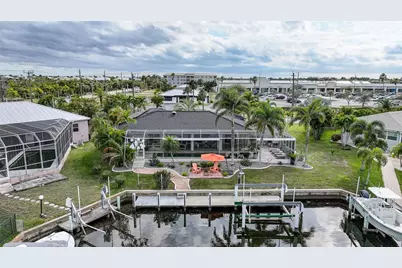 1740 Aqui Esta Drive, Punta Gorda, FL 33950 - Photo 65