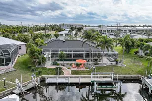 1740 Aqui Esta Dr, Punta Gorda, FL 33950 - Photo 65