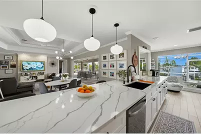 1740 Aqui Esta Drive, Punta Gorda, FL 33950 - Photo 13