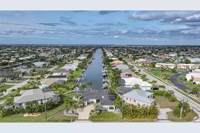 1740 Aqui Esta Drive, Punta Gorda, FL 33950 - Photo 61