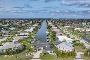 1740 Aqui Esta Dr, Punta Gorda, FL 33950 - Photo 61