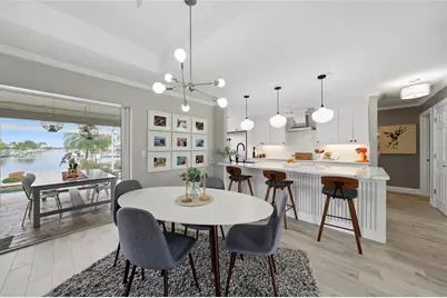 1740 Aqui Esta Drive, Punta Gorda, FL 33950 - Photo 9