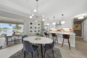 1740 Aqui Esta Dr, Punta Gorda, FL 33950 - Photo 9