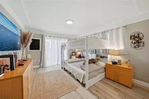 1740 Aqui Esta Dr, Punta Gorda, FL 33950 - Photo 45