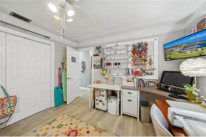 1740 Aqui Esta Drive, Punta Gorda, FL 33950 - Photo 49