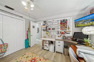 1740 Aqui Esta Dr, Punta Gorda, FL 33950 - Photo 49