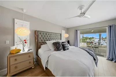 1740 Aqui Esta Drive, Punta Gorda, FL 33950 - Photo 35