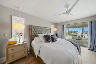 1740 Aqui Esta Dr, Punta Gorda, FL 33950 - Photo 35