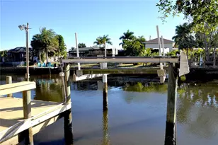 4255 Conway Blvd, Port Charlotte, FL 33952 - Photo 41