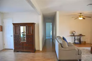 4255 Conway Blvd, Port Charlotte, FL 33952 - Photo 11