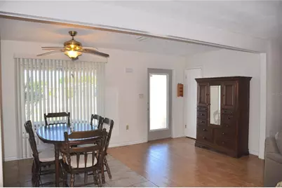 4255 Conway Boulevard, Port Charlotte, FL 33952 - Photo 7