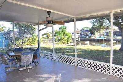 4255 Conway Boulevard, Port Charlotte, FL 33952 - Photo 35