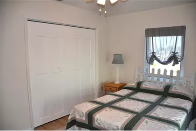 4255 Conway Boulevard, Port Charlotte, FL 33952 - Photo 31