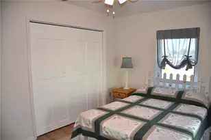 4255 Conway Blvd, Port Charlotte, FL 33952 - Photo 31