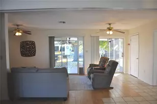 4255 Conway Blvd, Port Charlotte, FL 33952 - Photo 5