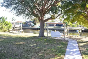 4255 Conway Blvd, Port Charlotte, FL 33952 - Photo 37