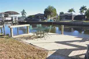 4255 Conway Blvd, Port Charlotte, FL 33952 - Photo 39