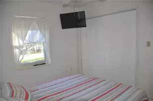 4255 Conway Blvd, Port Charlotte, FL 33952 - Photo 33