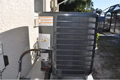 4255 Conway Boulevard, Port Charlotte, FL 33952 - Photo 47