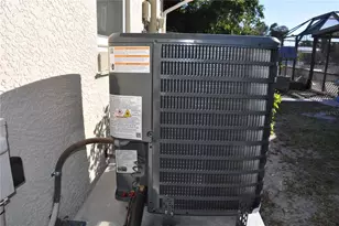 4255 Conway Blvd, Port Charlotte, FL 33952 - Photo 47