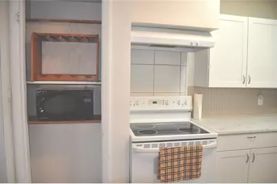 4255 Conway Boulevard, Port Charlotte, FL 33952 - Photo 17