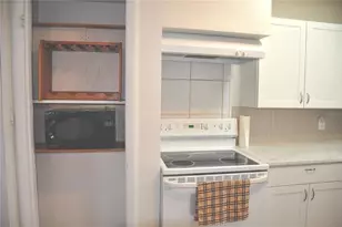 4255 Conway Blvd, Port Charlotte, FL 33952 - Photo 17