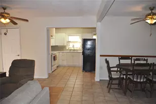 4255 Conway Blvd, Port Charlotte, FL 33952 - Photo 15