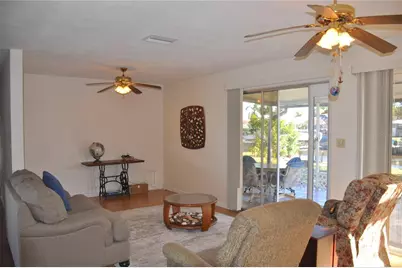 4255 Conway Boulevard, Port Charlotte, FL 33952 - Photo 9