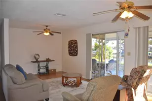 4255 Conway Blvd, Port Charlotte, FL 33952 - Photo 9